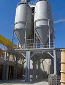 HPIM0307.jpg
